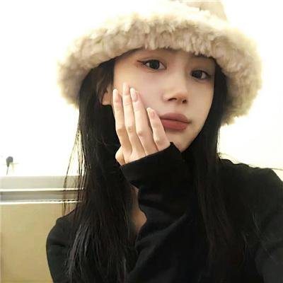 不能就这样死去