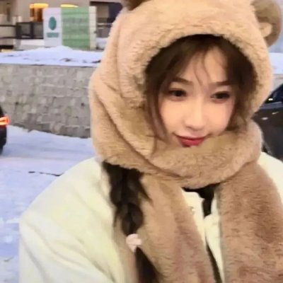 甜蜜生活