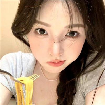 疯狂褓姆