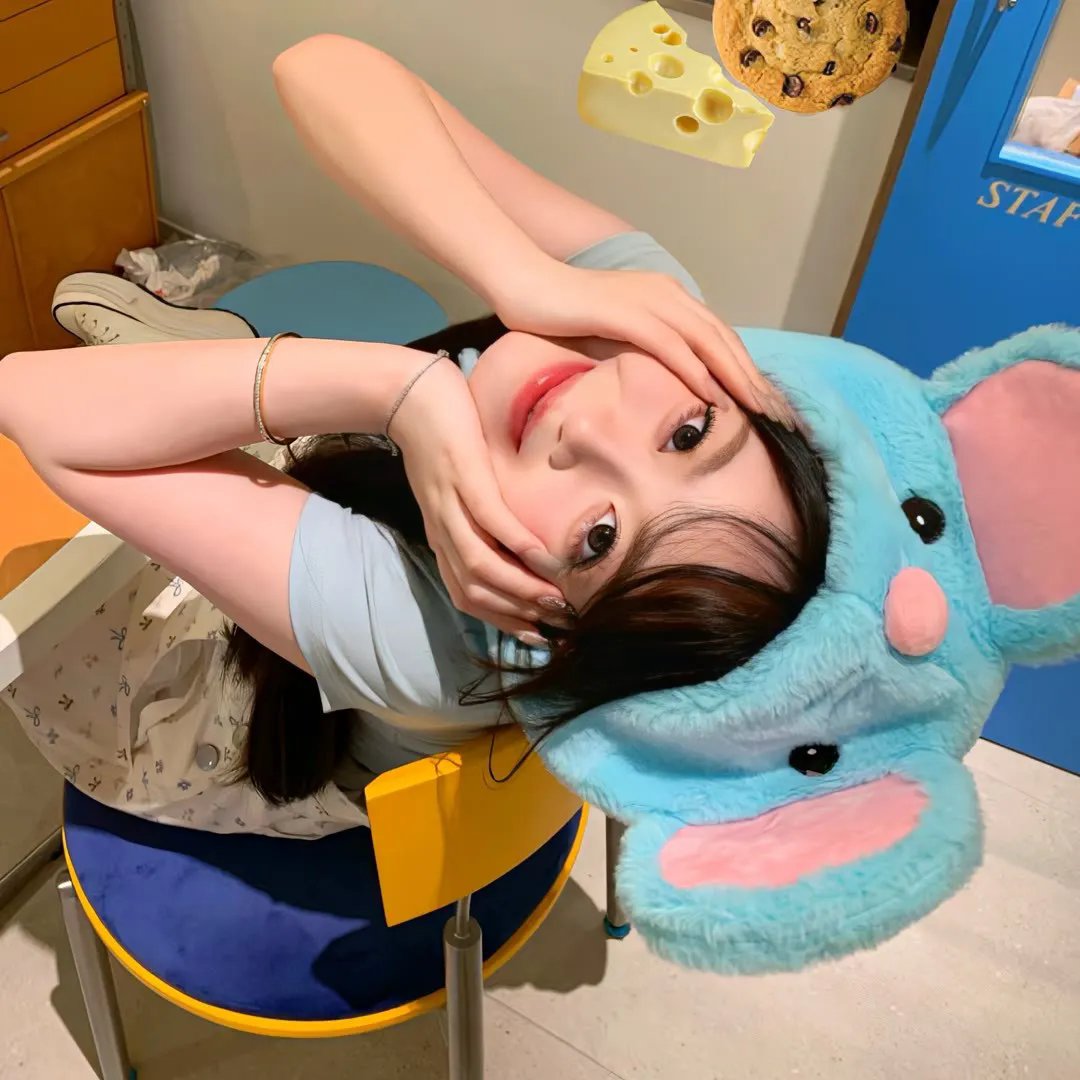 福伯