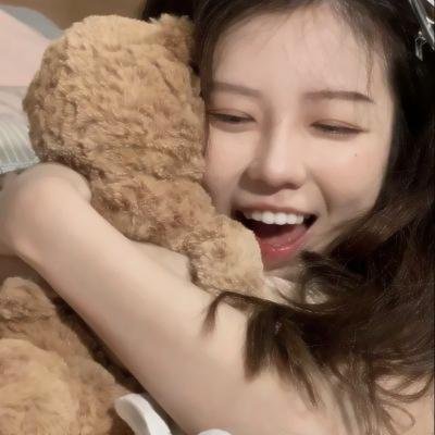 七只乌鸦