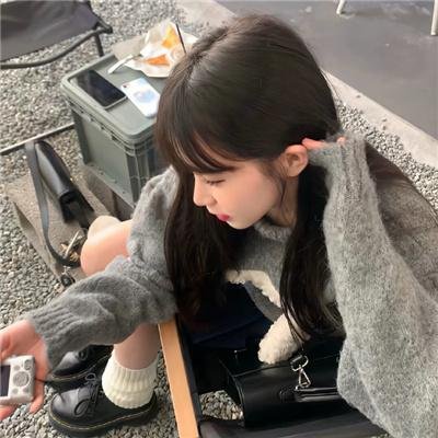 烽火连年