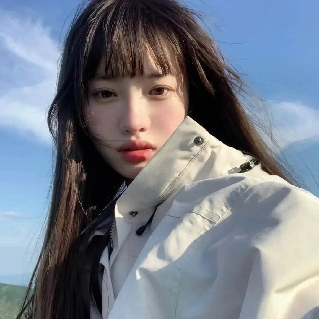 我是阿里