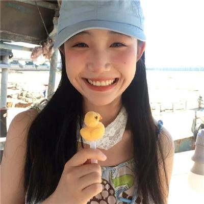花水木