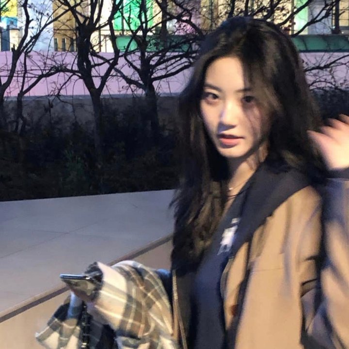 毁灭倒数
