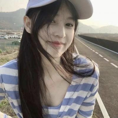 驴孩朱利安